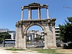 P7101273.jpg