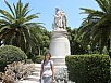 P7101274.jpg