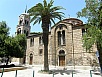 P7101276.jpg