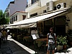 P7101294.jpg