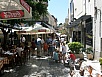 P7101296.jpg