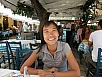 P7101297.jpg