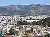 P7101308.jpg
