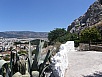 P7101313.jpg