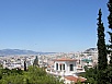 P7101316.jpg