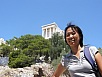 P7101318.jpg