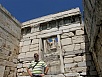 P7101320.jpg