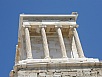 P7101323.jpg