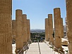 P7101330.jpg