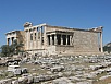 P7101334.jpg