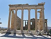 P7101337.jpg