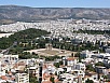 P7101347.jpg