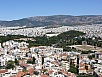 P7101348.jpg