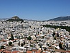 P7101349.jpg