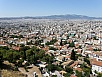 P7101350.jpg