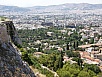 P7101354.jpg