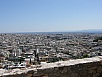 P7101361.jpg