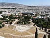 P7101364.jpg