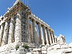 P7101370.jpg