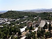 P7101372.jpg