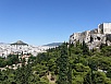 P7101380.jpg