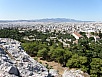 P7101381.jpg