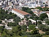 P7101386.jpg