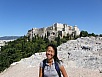 P7101387.jpg