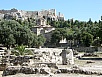 P7101392.jpg