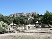 P7101393.jpg
