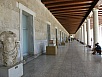 P7101395.jpg