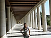 P7101396.jpg