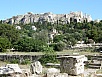 P7101400.jpg