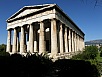 P7101405.jpg