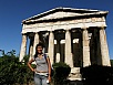 P7101406.jpg