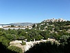 P7101407.jpg