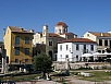 P7101411.jpg