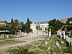P7101412.jpg