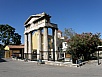 P7101413.jpg