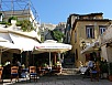 P7101417.jpg