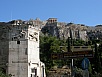 P7101419.jpg