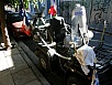 P7101420.jpg