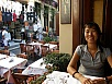 P7101424.jpg