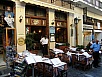 P7101425.jpg