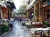 P7101426.jpg