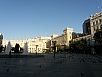P7101428.jpg