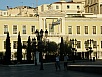 P7101429.jpg