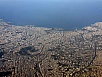 P7111435.jpg