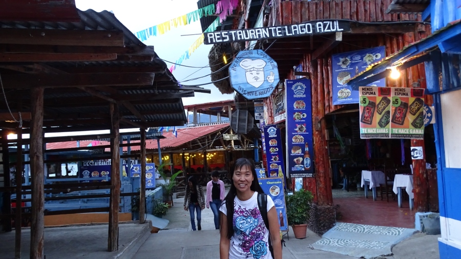DSC03755.jpg