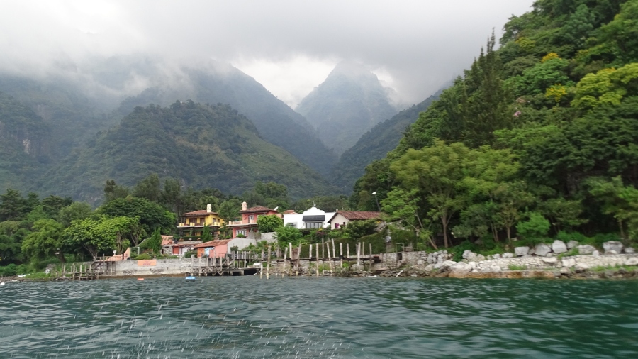 DSC04178.jpg